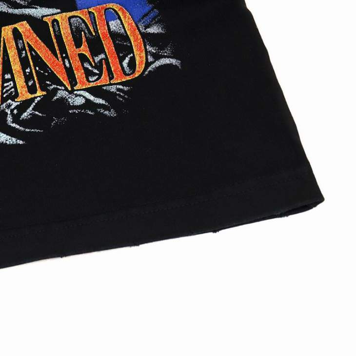 Vale Forever T Shirts Short _SKUValeForeverS-XLbrtx2909720